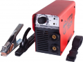 Otto Tech CS 160 resim