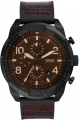 Fossil FS5713 resim