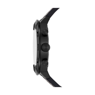Fossil FS5713 Kol Saati