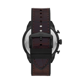 Fossil FS5713 Kol Saati
