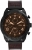 Fossil FS5713 Kol Saati