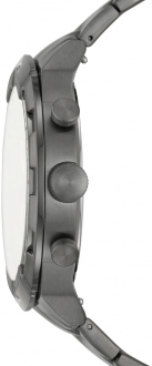 Fossil FS5711 Kol Saati