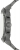 Fossil FS5711 Kol Saati