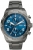 Fossil FS5711 Kol Saati
