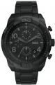 Fossil FS5712 resim