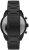 Fossil FS5712 Kol Saati