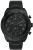Fossil FS5712 Kol Saati