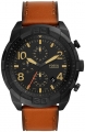 Fossil FS5714 resim