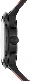 Fossil FS5714 Kol Saati