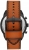 Fossil FS5714 Kol Saati