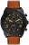 Fossil FS5714 Kol Saati