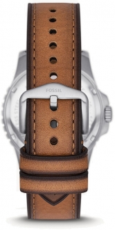 Fossil FS5946 Kol Saati