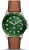 Fossil FS5946 Kol Saati