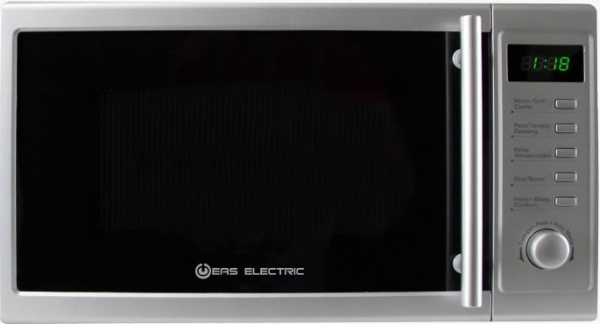 EAS Electric EMSG20L Mikrodalga Fırın