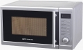 EAS Electric EMSG20L resim
