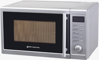 EAS Electric EMSG20L Mikrodalga Fırın