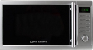 EAS Electric EMSG20L Mikrodalga Fırın
