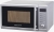 EAS Electric EMSG20L Mikrodalga Fırın