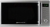EAS Electric EMSG20L Mikrodalga Fırın