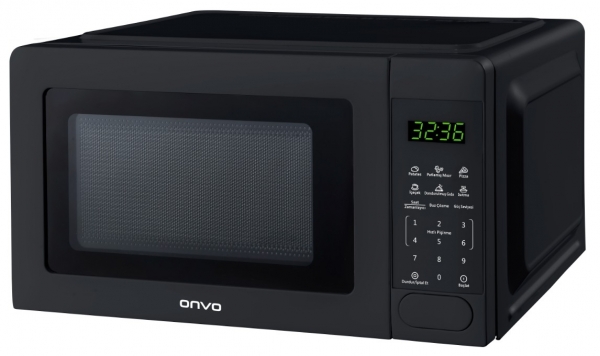 Onvo OVMDF02 Mikrodalga Fırın