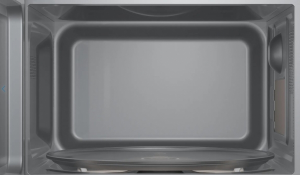 Bosch FFL023MS2 Mikrodalga Fırın