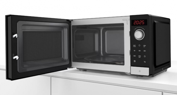 Bosch FFL023MS2 Mikrodalga Fırın