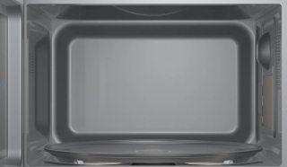 Bosch FFL023MS2 Mikrodalga Fırın