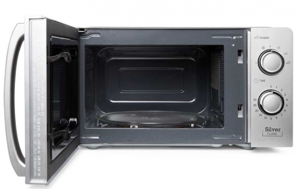 Xiaomi Orbegozo MI 2118 Mikrodalga Fırın