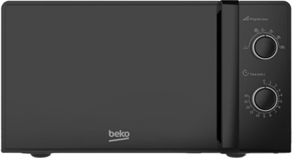 Beko B200SDM Mikrodalga Fırın