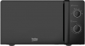 Beko B200SDM resim
