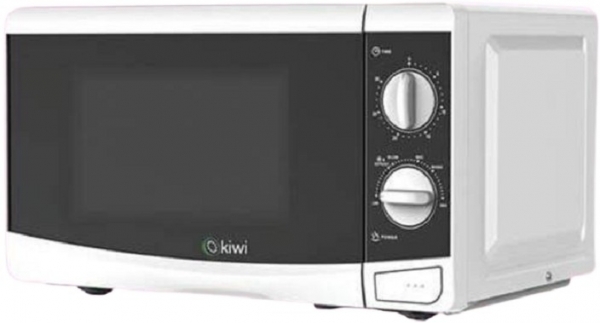 Kiwi KMO-4243 Mikrodalga Fırın