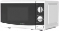 Kiwi KMO-4243 resim