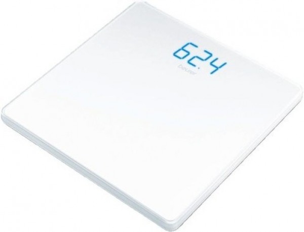 Beurer PS 40 Dijital Banyo Tartısı