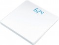 Beurer PS 40 resim