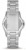 Fossil FS5949 Kol Saati