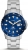 Fossil FS5949 Kol Saati