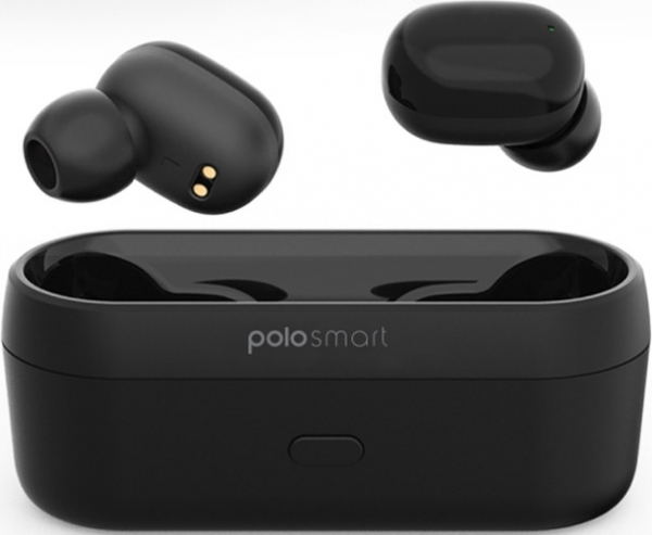 Polosmart FS55 Tam Kablosuz Kulaklık