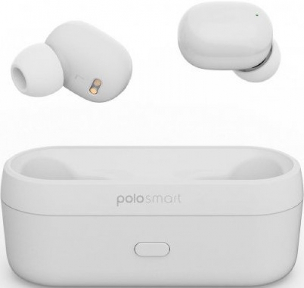 Polosmart FS55 Tam Kablosuz Kulaklık