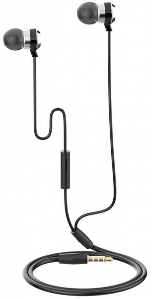 Zore ZR-HP02 Kablolu Kulaklık