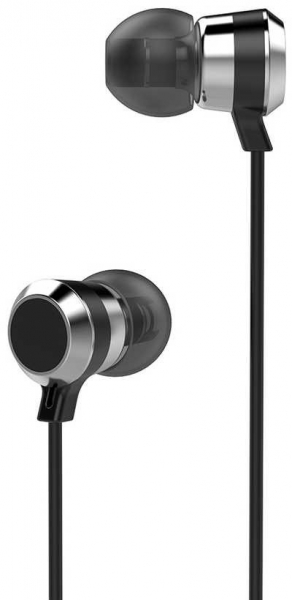 Zore ZR-HP02 Kablolu Kulaklık