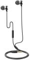 Zore ZR-HP02 resim