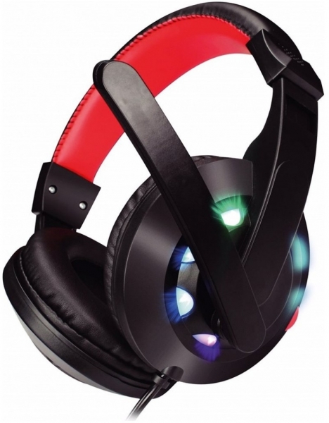 Sprange SR-X3 Kablolu Kulaklık