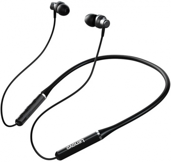 Lenovo XE05 Kablosuz Kulaklık