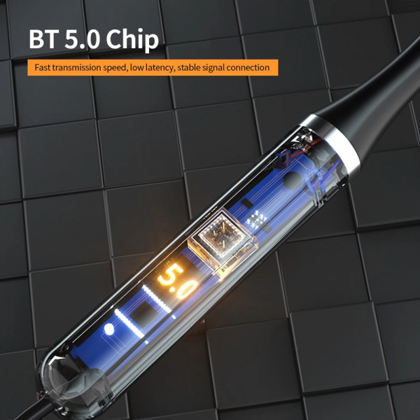 Lenovo XE05 Kablosuz Kulaklık
