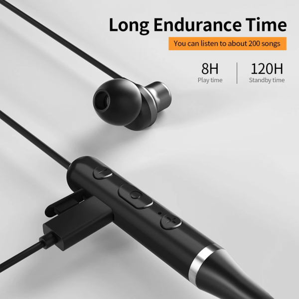 Lenovo XE05 Kablosuz Kulaklık