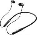 Lenovo XE05 resim