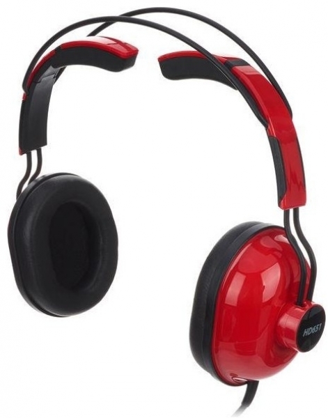 Behringer HD-651 Kablolu Kulaklık