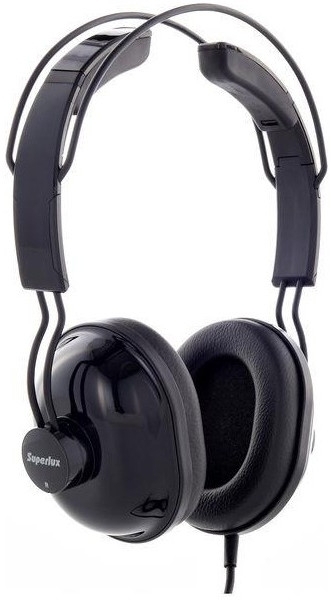 Behringer HD-651 Kablolu Kulaklık