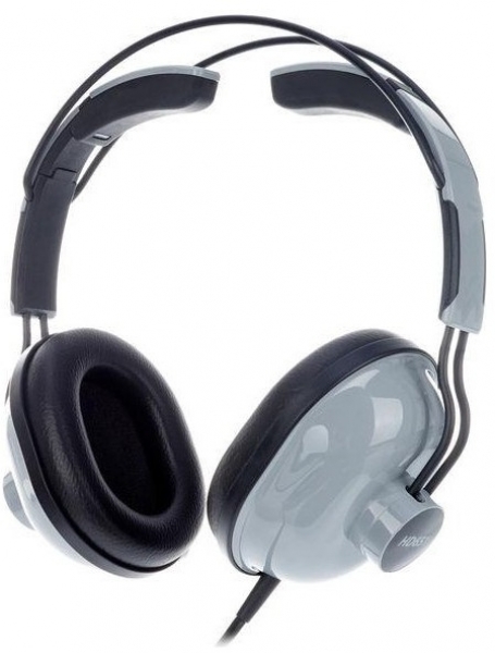 Behringer HD-651 Kablolu Kulaklık
