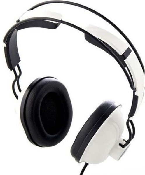 Behringer HD-651 Kablolu Kulaklık